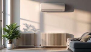 Condizionatore vs termosifone, qual è quello che ti riscalda meglio casa: nessuno te lo dice ma c'è un vincitore