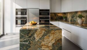 Se la tua cucina è ancora tutta bianca, questi 5 piani di lavoro 2026 cambieranno tutto